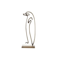 Penguin Ornament-Small